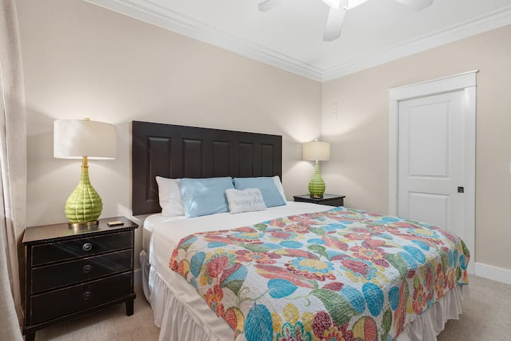 Quarto 3
