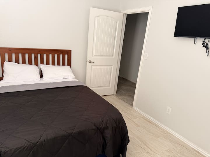 Chambre 4