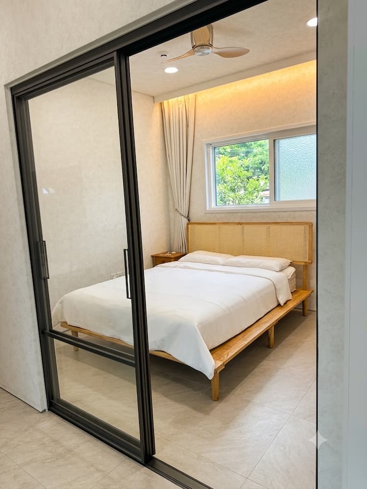 Habitación 2