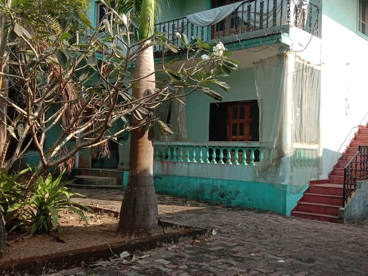 Listing image 8