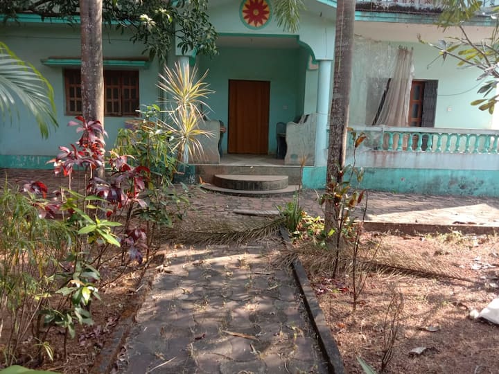 Listing image 1