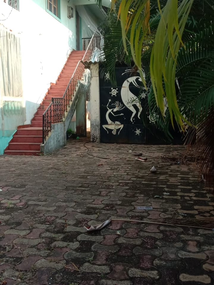 Listing image 4