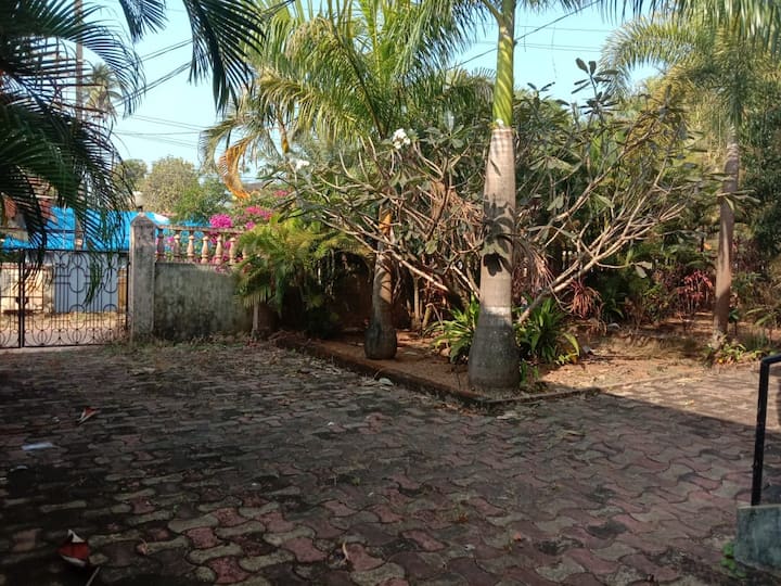 Listing image 9