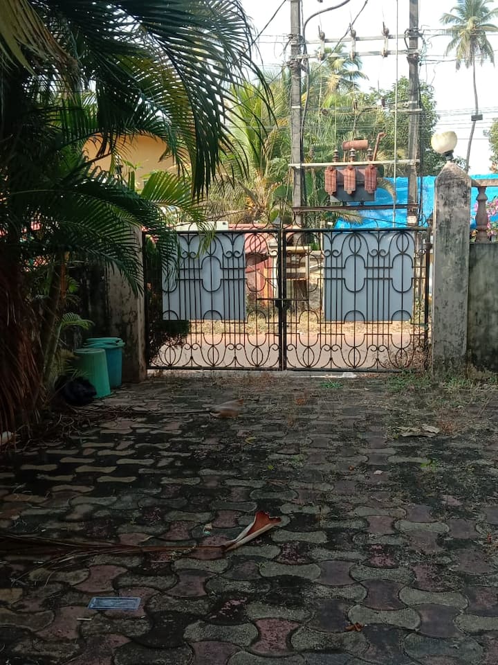 Listing image 7