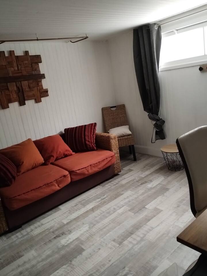 Spálňa 4