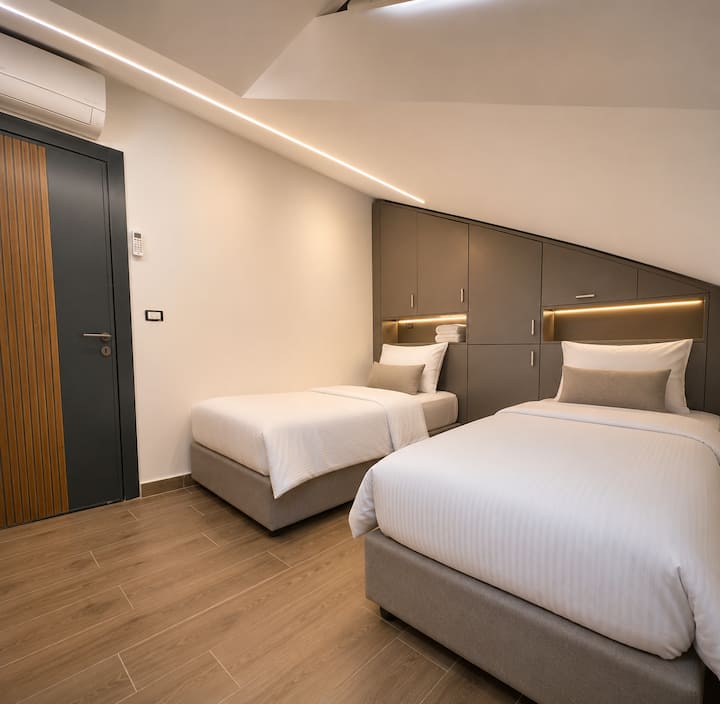 Habitación 2