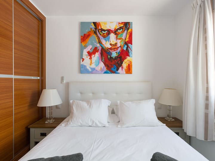 Habitación 2