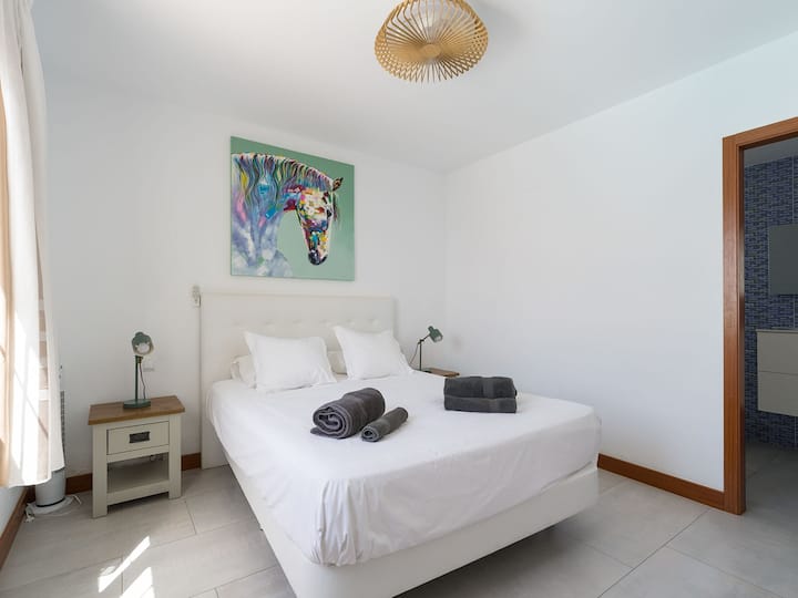 Habitación 1