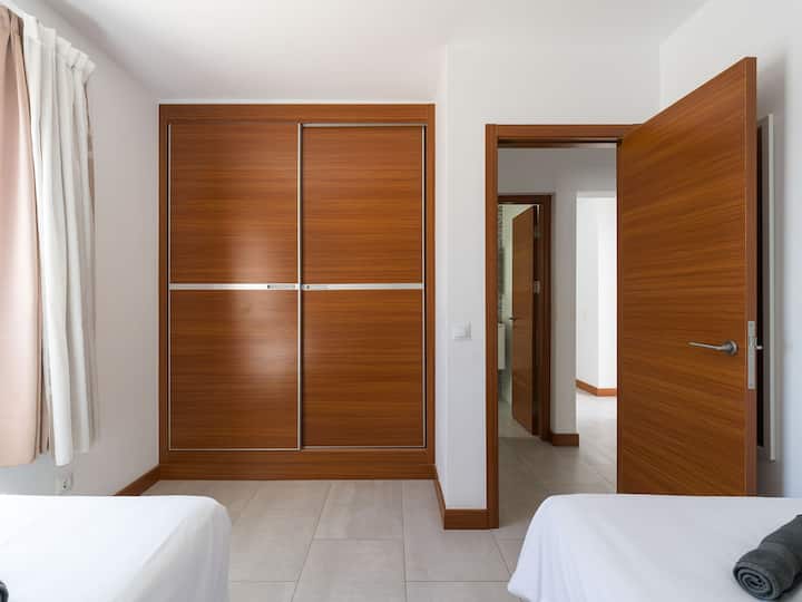 Habitación 3