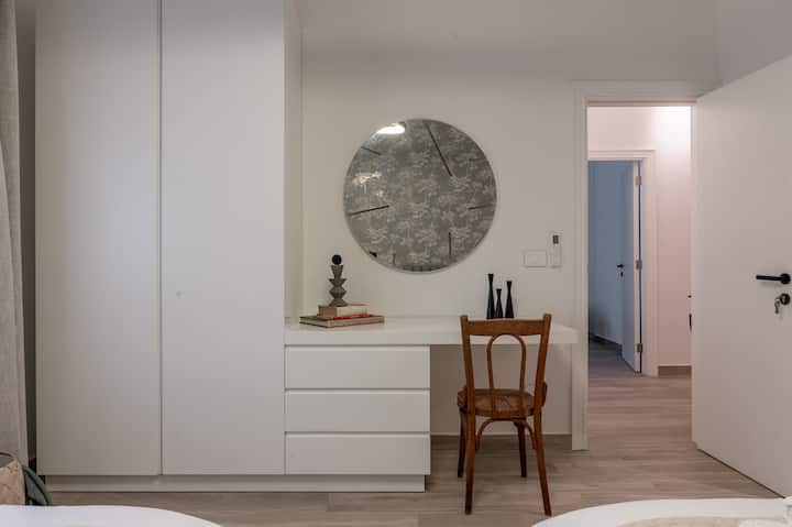 Habitación 4