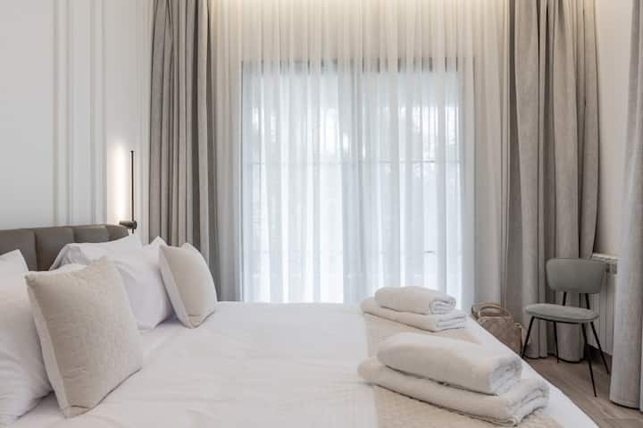 Habitación 1