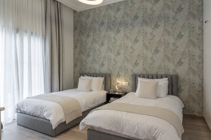 Habitación 3
