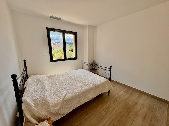 Maison Du Réal Martin | Campagne | Quartier Calme - Pierrefeu-du-Var