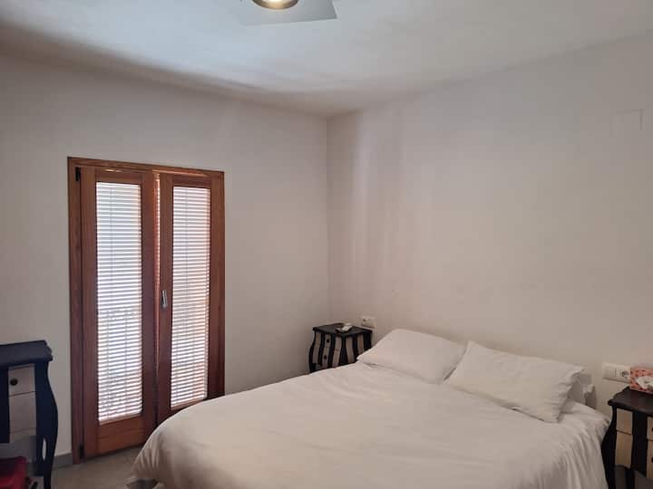 Casa Roques - Xàbia