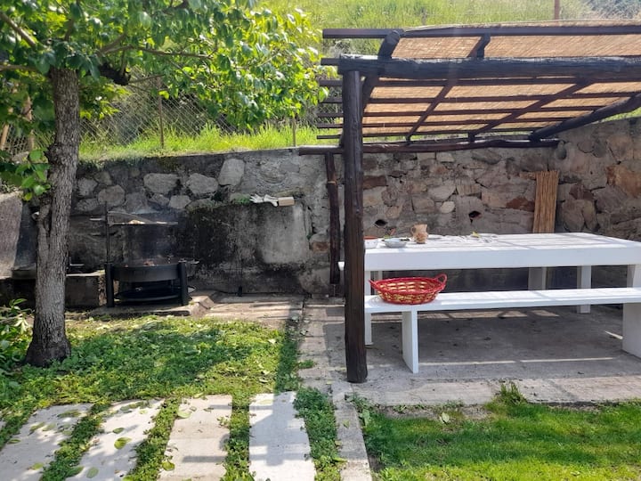 Casa Agnese - Bellano