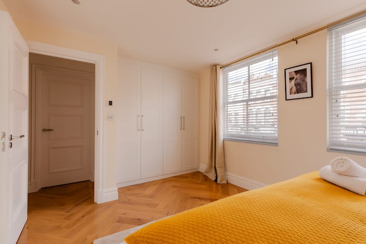 Habitación 1
