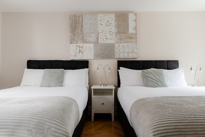 Habitación 3