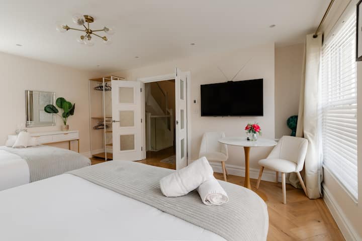 Habitación 4