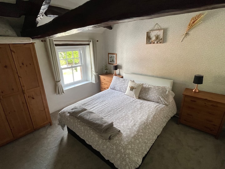 ห้องนอน1