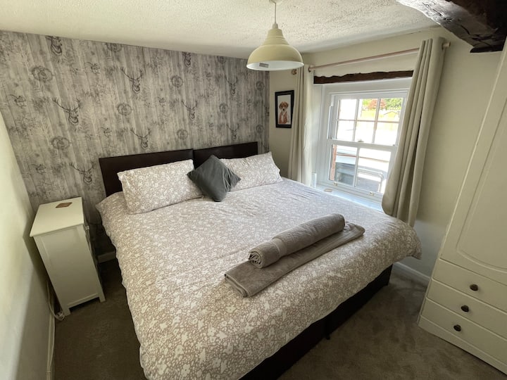 ห้องนอน2