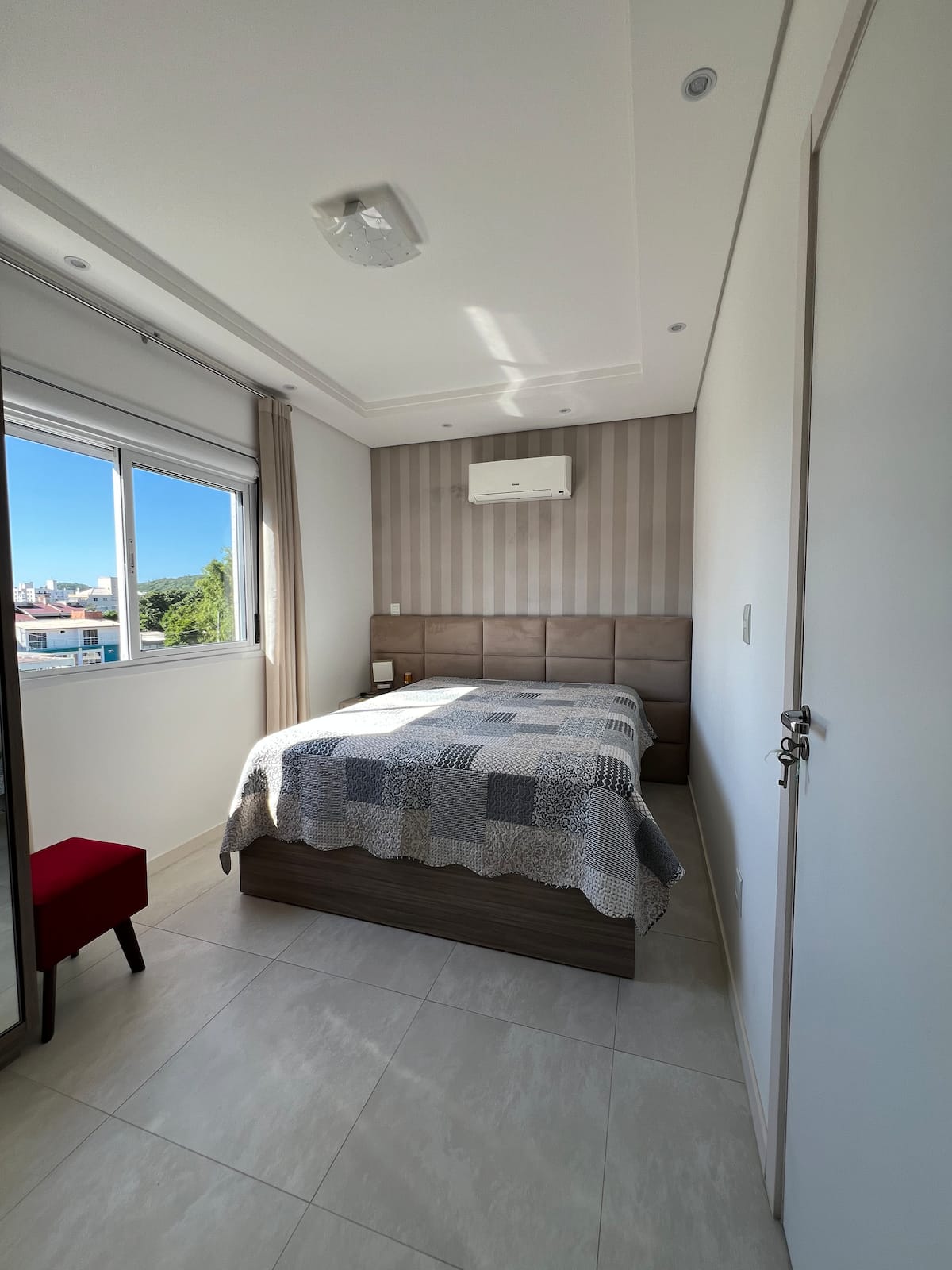Villagio Palmas - Praia de Palmas - SC 14