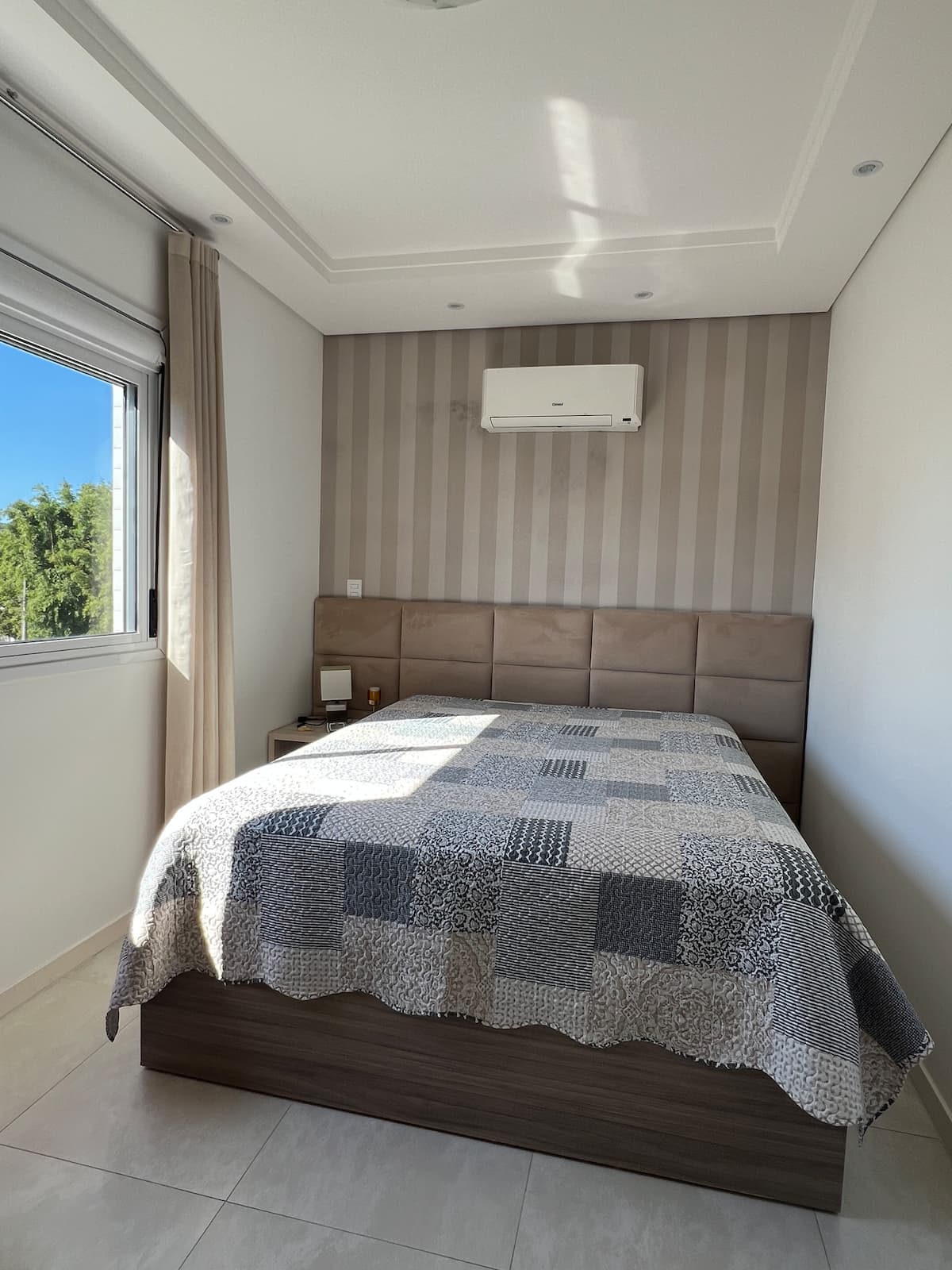 Villagio Palmas - Praia de Palmas - SC 15