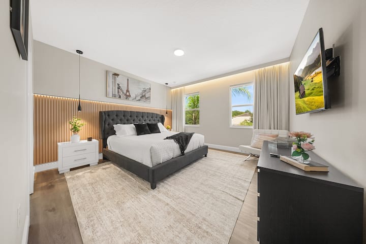 Chambre 4