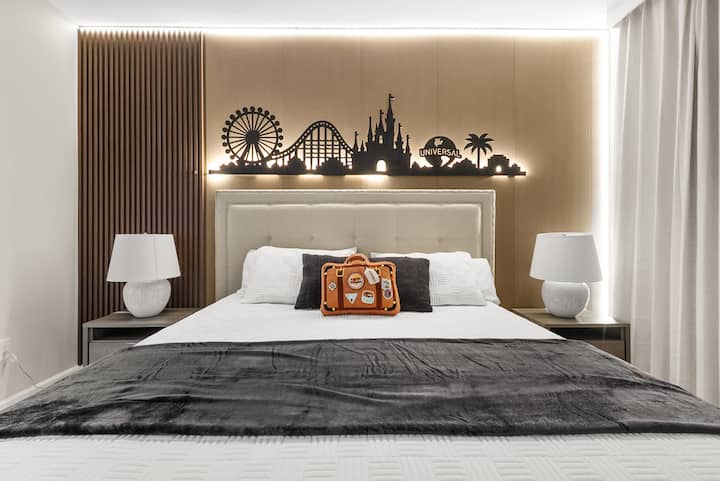 Chambre 6