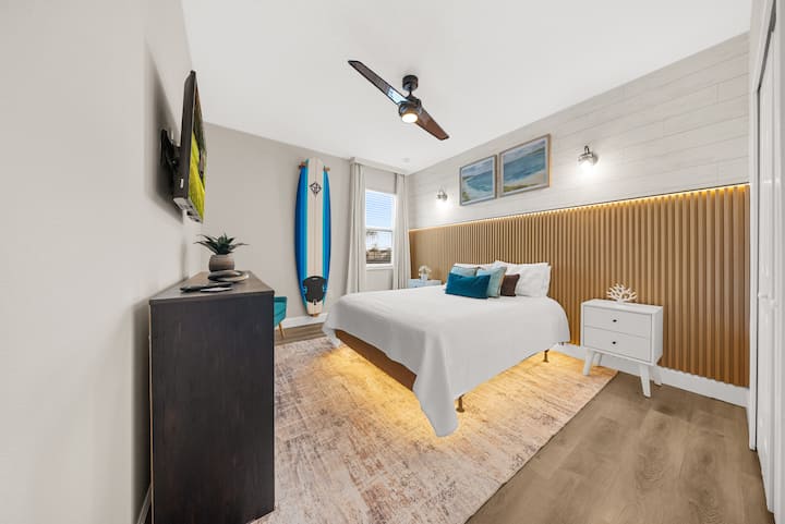 Chambre 2