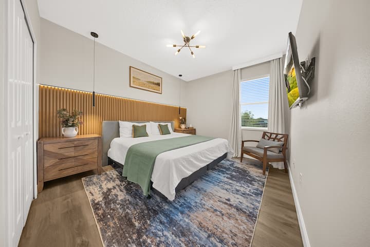 Chambre 7