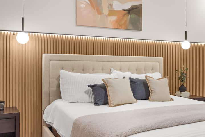 Chambre 1