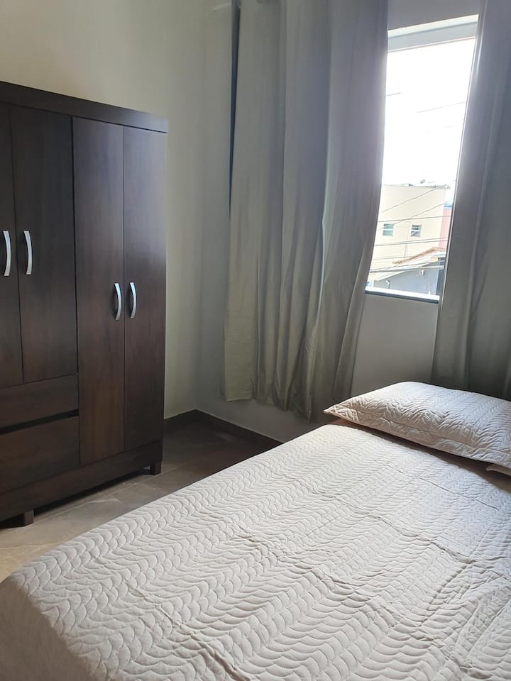 Quarto 1