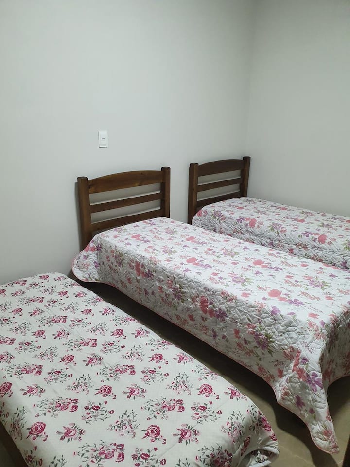 Quarto 2