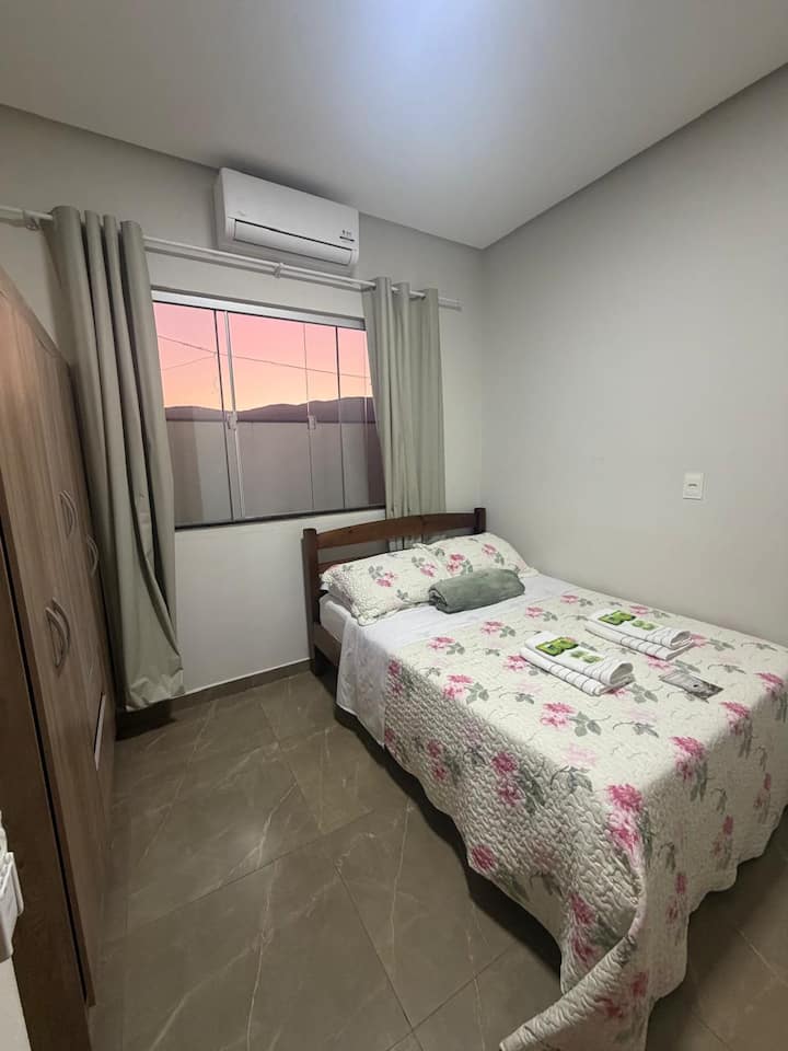 Quarto 2