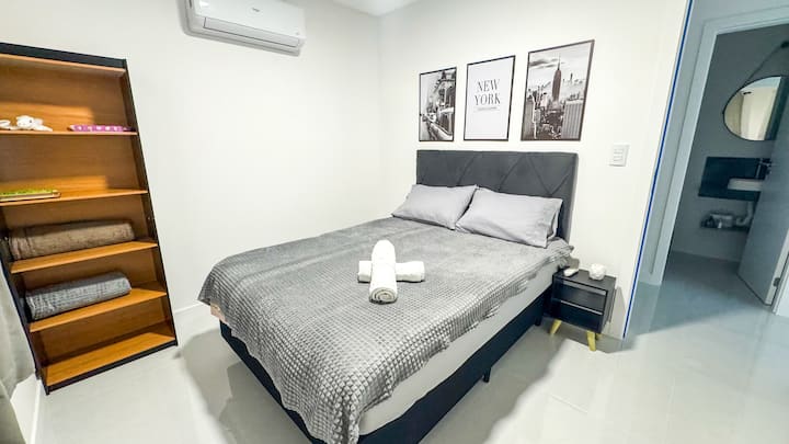 Chambre 2