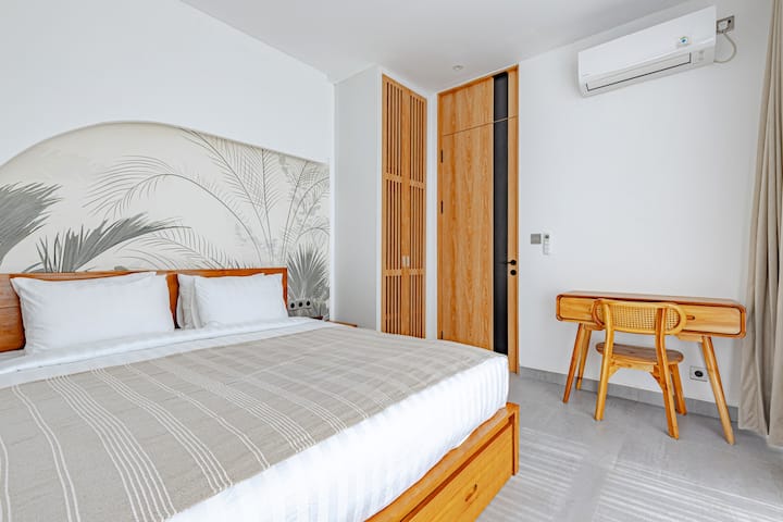 Habitación 2