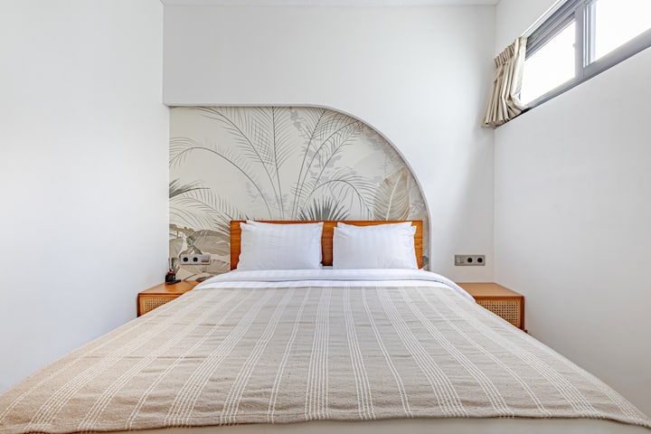 Habitación 3