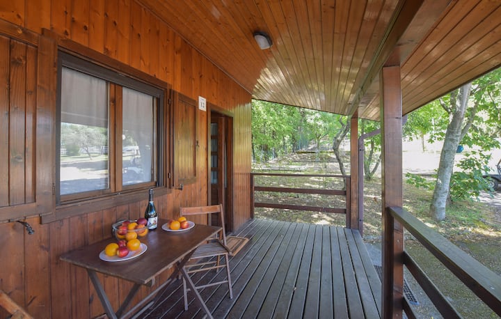 Amazing Home In Cailungo With Wifi - San Marino