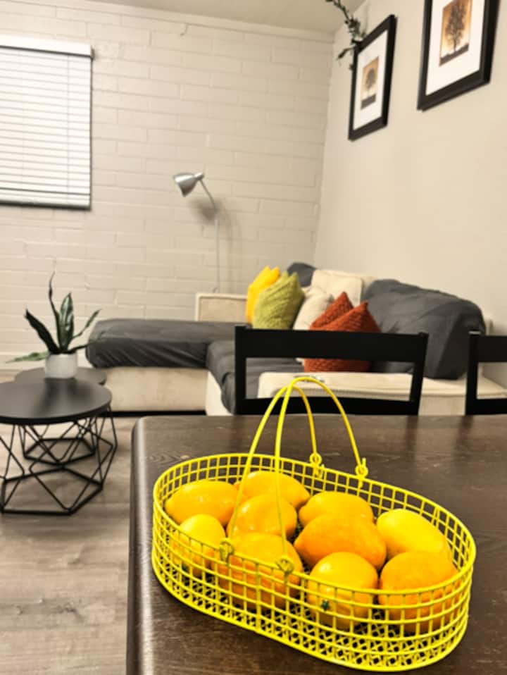 Downtown Gilbert Oasis | Families - Gilbert, AZ