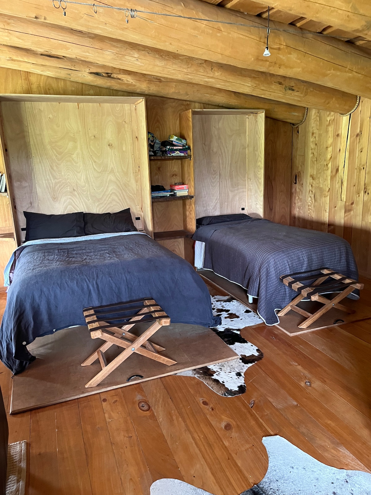 Listing image 20 at Riverside Retreat in Okoroire