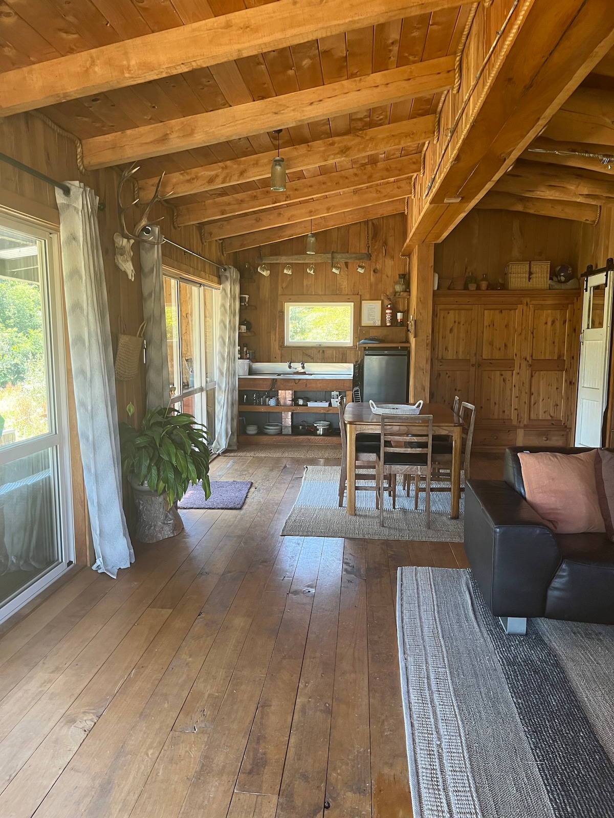 Listing image 25 at Riverside Retreat in Okoroire