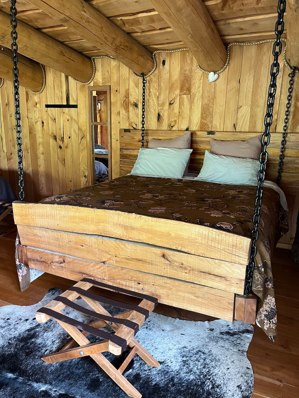 Listing image 21 at Riverside Retreat in Okoroire