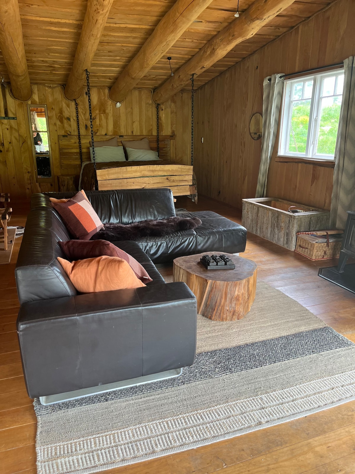 Listing image 22 at Riverside Retreat in Okoroire