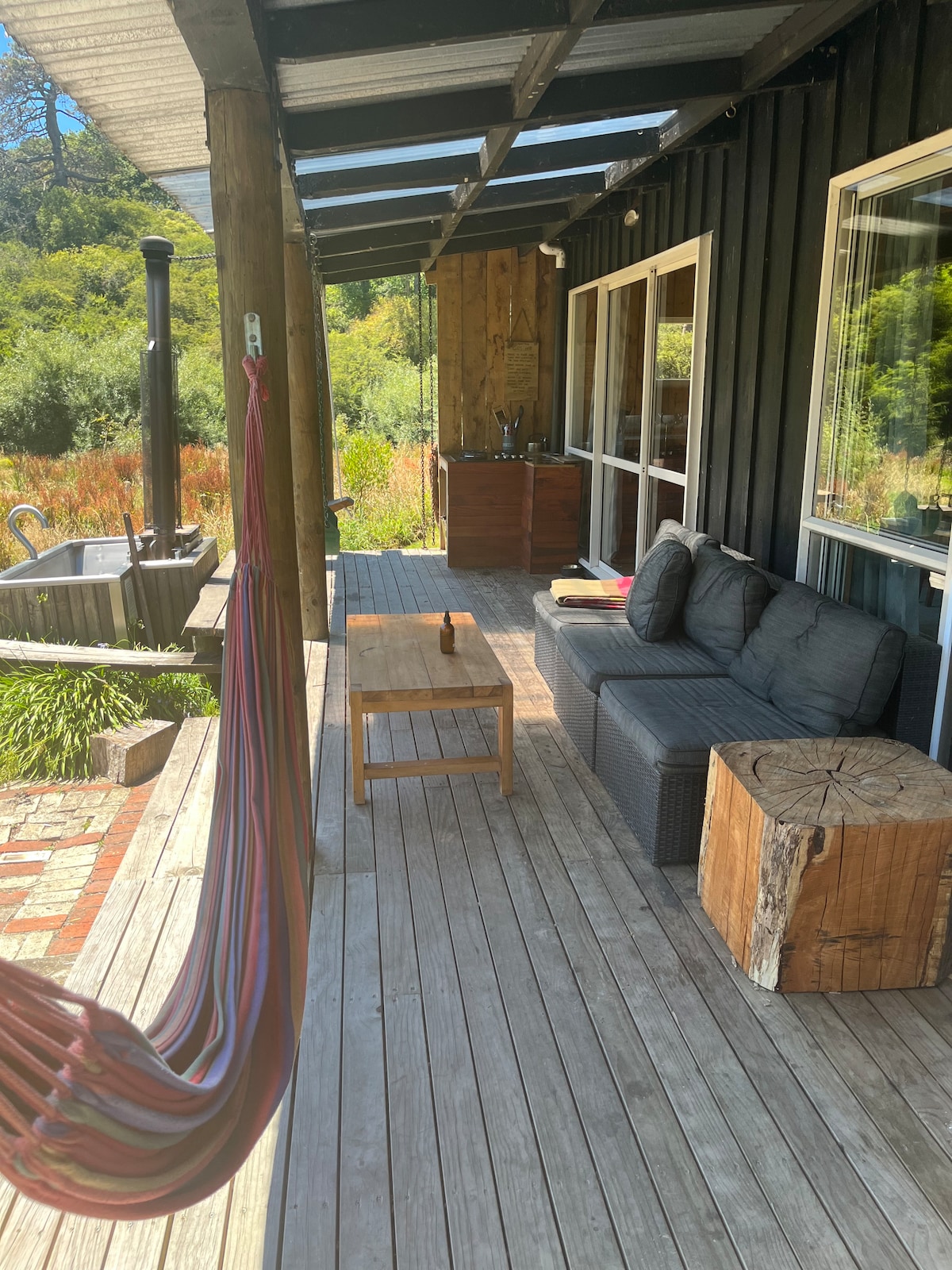 Listing image 26 at Riverside Retreat in Okoroire