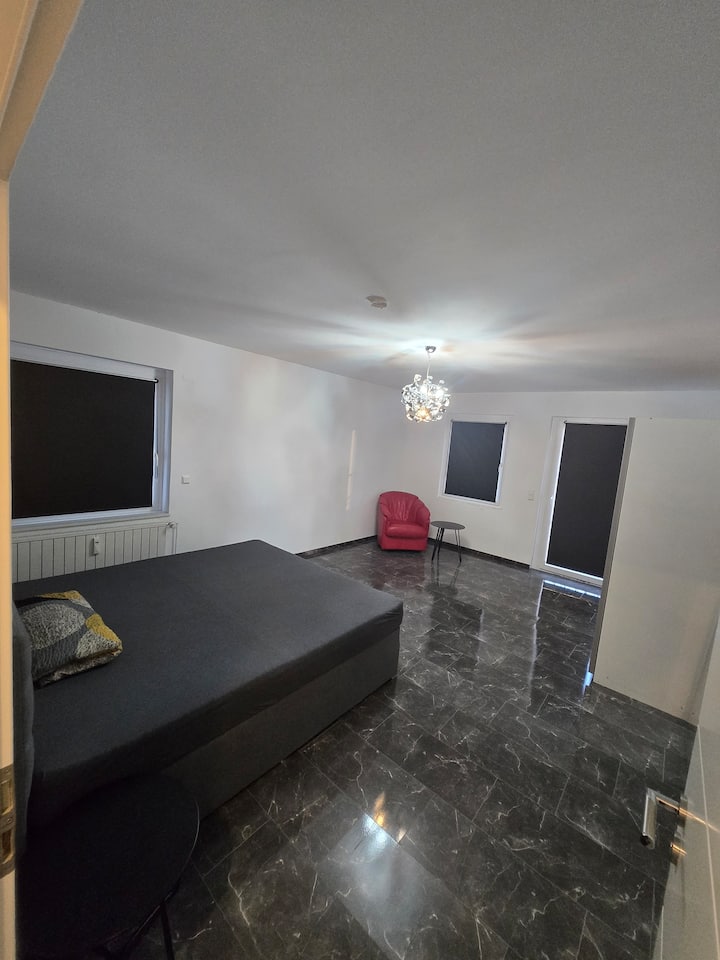 Chambre 2