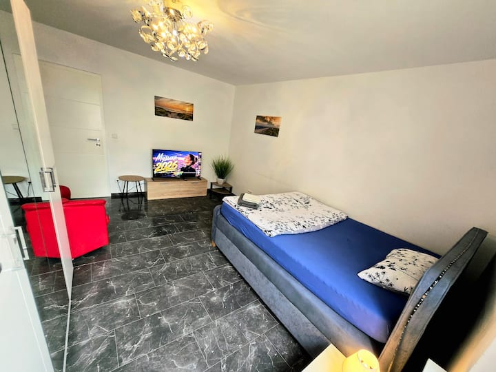 Quarto 2