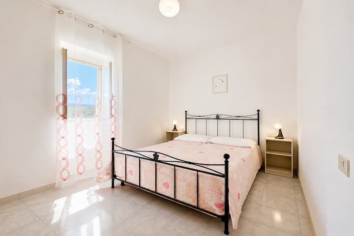 Villa Francesca, Bilo G - Peschici