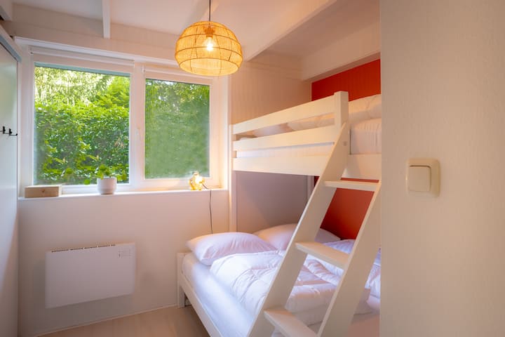 Quarto 2
