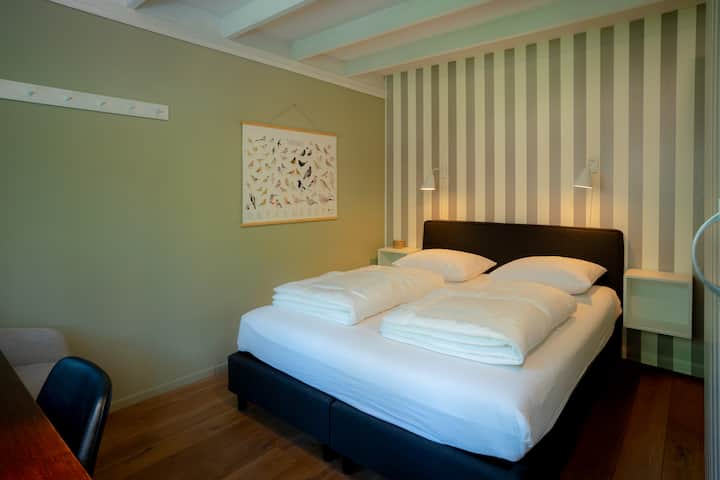 Quarto 1