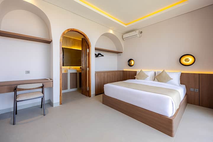 Chambre 2